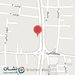 عکس شیرینی کشمشی پامچال