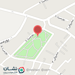 عکس پارک شهدای ده دی