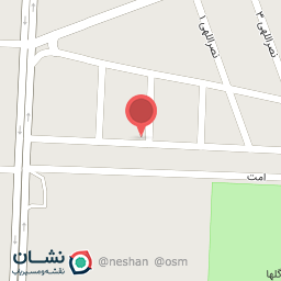 عکس اگزوز سازی حاجی عزیزی