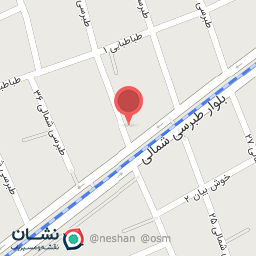 عکس فروشگاه پروتئینی ومواد غذایی