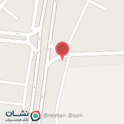 عکس اتاق اصناف شهرستان برخوار