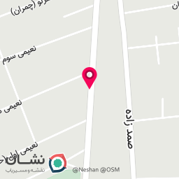 عکس لوازم خانگی آیرال