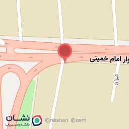 عکس اتوماسیون صنعتی Plc Run