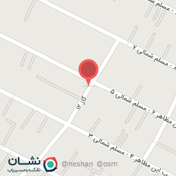 عکس میوه فروشی