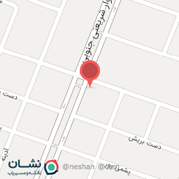 عکس کافی نت مبین