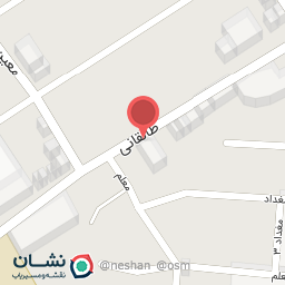 عکس بیمه آسیا 