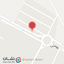 عکس باند و‌ پخش خودرو 