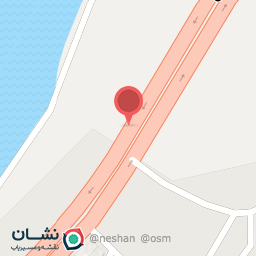 عکس داروخانه شبانه روزی دکتر رزمجو 