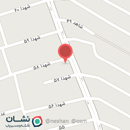 عکس خودپرداز بانک صادرات