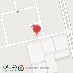 عکس شیرین  عسل نمایندگی   زمانی