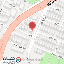 عکس لوسی شاپ