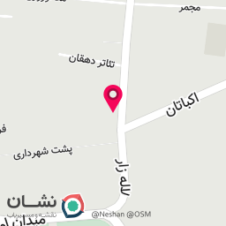 عکس کالای برق غفوریان