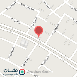 عکس فروشگاه مستر رگال 