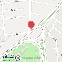 عکس بستنی عارف 