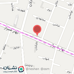 عکس لبنیات لیقوانی 