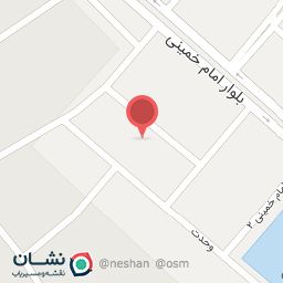 عکس دبیرستان غلامیان باغ آسیا