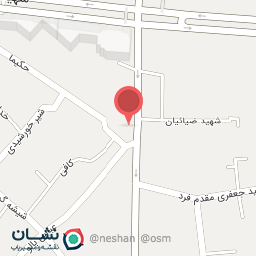 عکس ترازالکترونیک