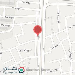 عکس کافه کیوان