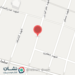 عکس گالری لباس مجلسی زنانه روشا