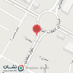 عکس عکاسی لادن