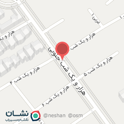 عکس  معاملات ملکی سعید سالاری 