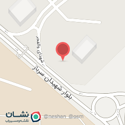 عکس نمایندگی بیمه میهن