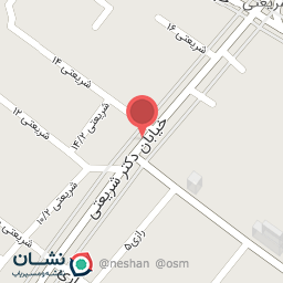 عکس اتومبیل البرز