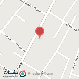 عکس کالای برق شب افروز