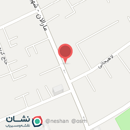 عکس خرازی پویا