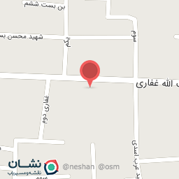 عکس بیمه آرمان نمایندگی زنگنه