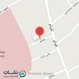 عکس مدرسه دانش