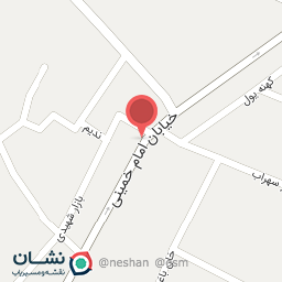 عکس فروشگاه تابلو فرش دستبافت فتح الله زاده