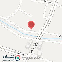 عکس مشاور املاک خانه و کاشانه