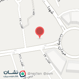 عکس رویال چرم شاهینی