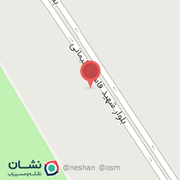 عکس اتو سرویس ایرانول