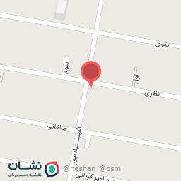 عکس کلبه رنگ مو پرنیا