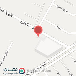 عکس دارالقرآن چهارده معصوم آبادان