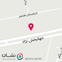 عکس بوتیک تارت