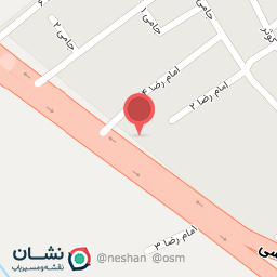 عکس تعمیرگاه تخصصی فرشید