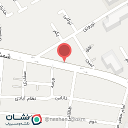 عکس کافه دارک