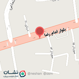 عکس بانک سپه