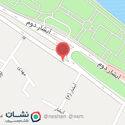 عکس باشگاه بدنسازی بانوان مهرگان