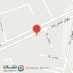 عکس کار اسپرت پارس