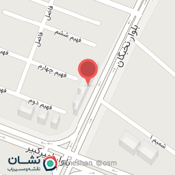 عکس کافه بردلند