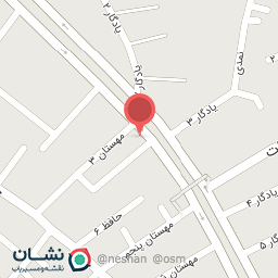 عکس مغازه لوازم الکتریکی 