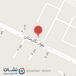 عکس شورای شهر جم