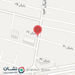 عکس آپاراتی 