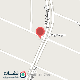 عکس ویدئو کلوپ 