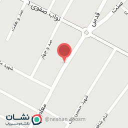 عکس لوازم خانگی مراد رسول