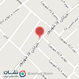 عکس گالری شارلی